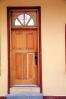 Wooden Door, doorway, entrance, steps, CBMV05P04_13