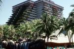 Acapulco Princess Hotel, CBMV05P05_16