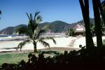 Acapulco Princess Hotel, Beach, CBMV05P05_18