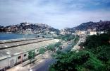 Acapulco, cars, automobiles, vehicles, July 1967, 1960s, CBMV05P08_17