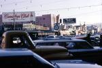 Canadian Club, Tello's, Mambo Rock, Cars, automobile, vehicles, 1960s, CBMV05P11_12