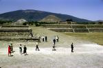 Pyramids of Teotihuacan, CBMV05P12_01