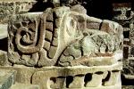 Teotihuacan, CBMV05P12_05