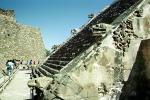 Teotihuacan, CBMV05P12_07