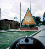 Estado de Morelos, Triangulated Sign, triangle, San Antonio, CBMV05P15_09