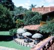 Las Mananitas, Hotel, Cuernavaca, August 1965, 1960s, CBMV05P15_14
