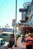 touristas, Ciudad de Juarez, Bum Bum, Cars, Automobiles, Vehicles, 1960s, CBMV05P15_15