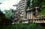Aztec Ruins, CBMV06P04_17
