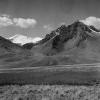 Andes Mountain Range, CBPPCD1187_084