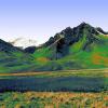 Andes Mountain Range, CBPPCD1187_084B