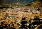 Cuzco, Cusco, CBPV01P02_07.1513
