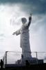 Giant Jesus Statue, CBPV01P06_11