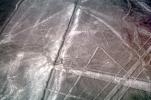 Spider, Nazca Lines, Plains, landmark, CBPV01P07_09