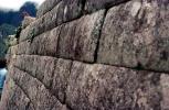 Machu Picchu, (Quechua: Machu Pikchu) ? "Old Mountain", landmark, CBPV01P09_15