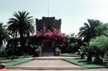 Castle, Lima, CBPV01P09_19