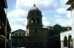 dome, tower, building, CBPV01P11_10
