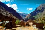 Inca Trail, CBPV02P01_18.1514