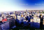 downtown, office, building, skyscraper, highrise, skyline, Montevideo, CBUV01P03_06