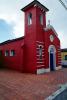 Church, Punte Del Este, CBUV01P03_18