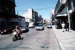 Street, Cars, Paysandu, Vehicle, Automobile, CBUV01P04_02