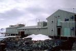 Palmer Station, building, Anvers Island, United States research station, CBZV01P01_03.1514