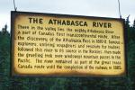 The Athabasca River, CCAV01P01_17B