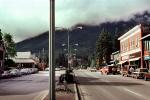 Banff Avenue, cars, automobiles, vehicles, CCAV01P07_11