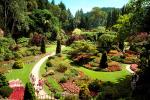 Butchart Gardens, Victoria, CCBV01P02_10.0639