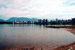 Vancouver, CCBV01P05_02.0639
