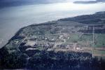 UBC, University of British Columbia, 1955, 1950s, CCBV01P08_03