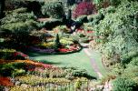 The Butchart Gardens, Victoria, CCBV01P14_01