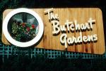 The Butchart Gardens, Victoria, CCBV02P08_16