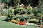 The Butchart Gardens, Victoria, Vancouver, CCBV02P09_19