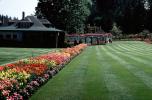 The Butchart Gardens, Victoria, Vancouver, CCBV02P10_04