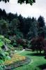 The Butchart Gardens, Victoria, Vancouver, CCBV02P10_06