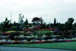 Butchart Gardens, Victoria, CCBV02P14_02
