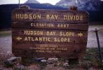 Hudson Bay Divide, Continental Divide, CCEV01P02_10