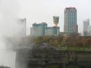 Niagara Falls City, cityscape, buildings, skyline, CCOD01_001