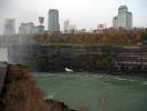 Niagara Falls City, cityscape, buildings, skyline, CCOD01_004