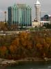 Niagara Falls City, cityscape, buildings, skyline, CCOD01_011