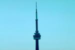 CN-Tower, Canadian National Tower, landmark, CCOV01P01_19.0639