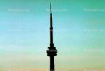 CN-Tower, Canadian National Tower, landmark, CCOV01P01_19B.0639