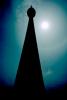 CN-Tower, Canadian National Tower, landmark, 4 May 1985, CCOV01P03_12.0639