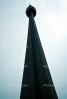 CN-Tower, Canadian National Tower, landmark, CCOV01P04_07