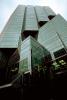 Sun Life Centre, Financial commercial building, Glass exterior, 4 May 1985, CCOV01P04_13.0639
