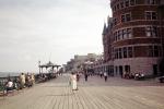Quebec Boardwalk, July 1964, CCOV01P06_09