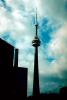 CN-Tower, Canadian National Tower, landmark, CCOV01P09_01.0639