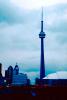 CN-Tower, Canadian National Tower, landmark, CCOV01P09_11.0639