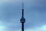 CN-Tower, Canadian National Tower, landmark, CCOV01P09_15