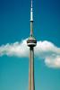 CN-Tower, Canadian National Tower, landmark, CCOV01P10_08.0639